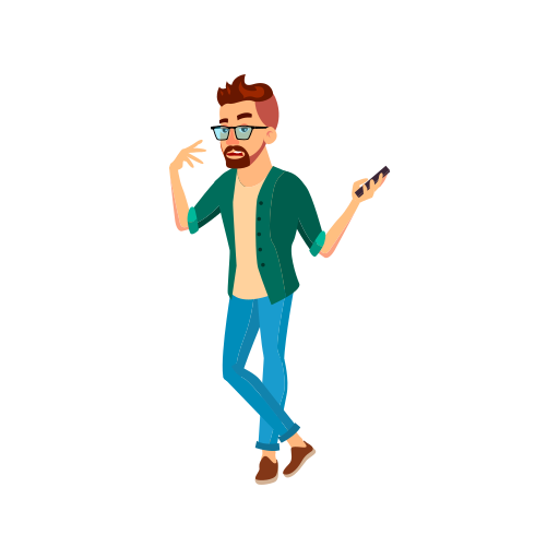 personnes Icône gratuit