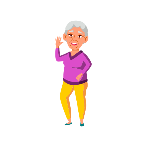 alt kostenlos Icon