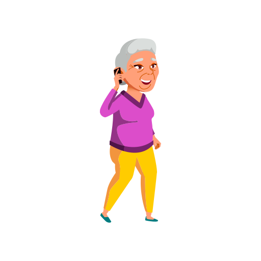 Телефон бесплатно иконка