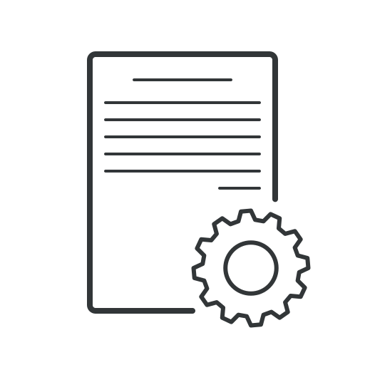 herramienta icono gratis