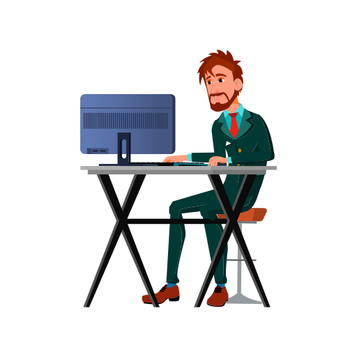 personnes Icône gratuit