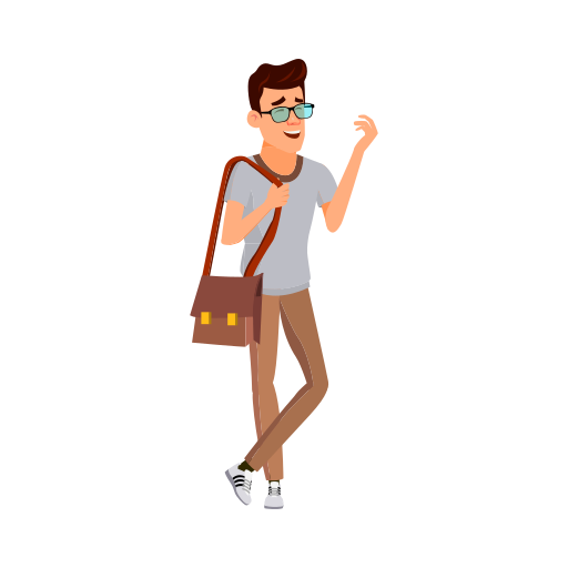 personnes Icône gratuit