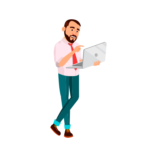 personnes Icône gratuit