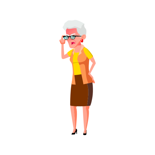 mulher grátis ícone mulher grátis ícone