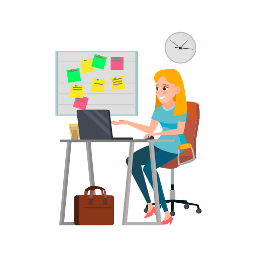 People free icon People free icon