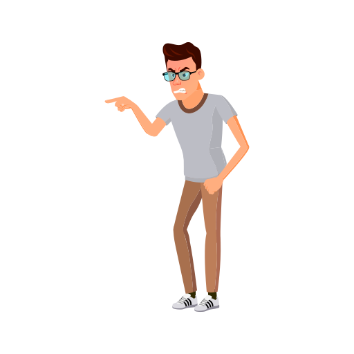 personnes Icône gratuit