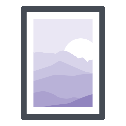 Apartment free icon