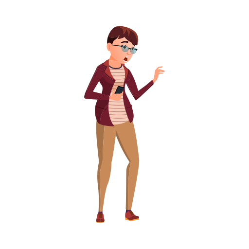 Люди бесплатно иконка Люди бесплатно иконка