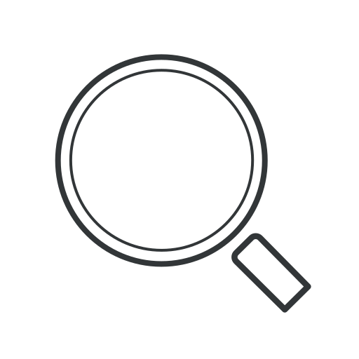 Tool free icon Tool free icon
