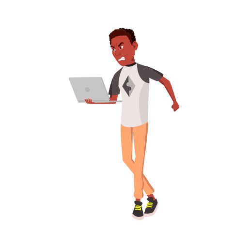 Люди бесплатно иконка Люди бесплатно иконка