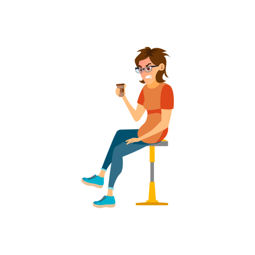 사람들 무료 아이콘