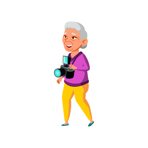 photo Icône gratuit