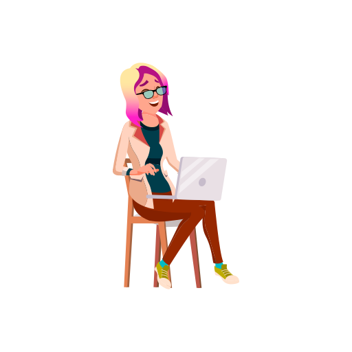 동영상 무료 아이콘