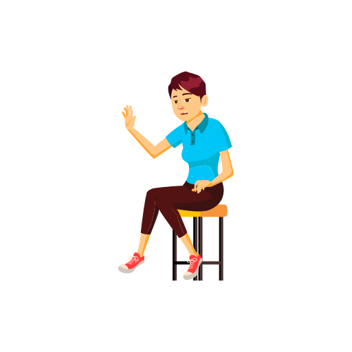 사람들 무료 아이콘