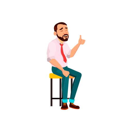 personnes Icône gratuit