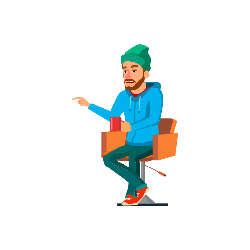 personnes Icône gratuit