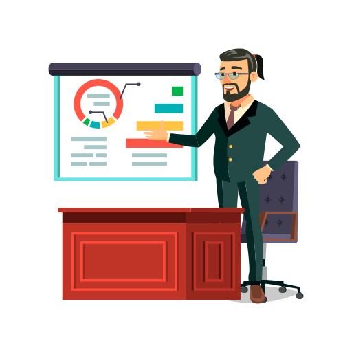 Люди бесплатно иконка