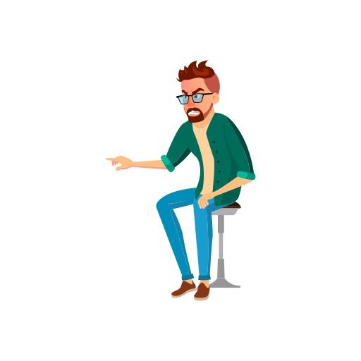 personnes Icône gratuit