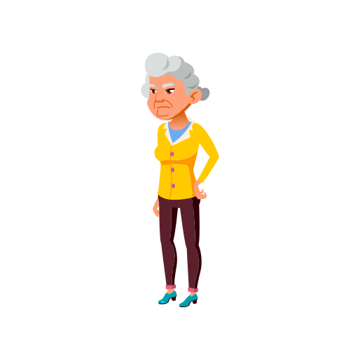 mulher grátis ícone mulher grátis ícone