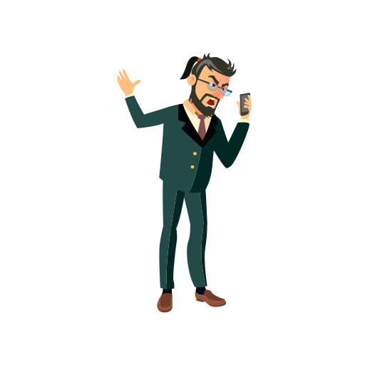 мобильный бесплатно иконка