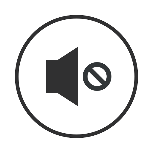 Игрок бесплатно иконка