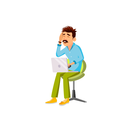 Люди бесплатно иконка