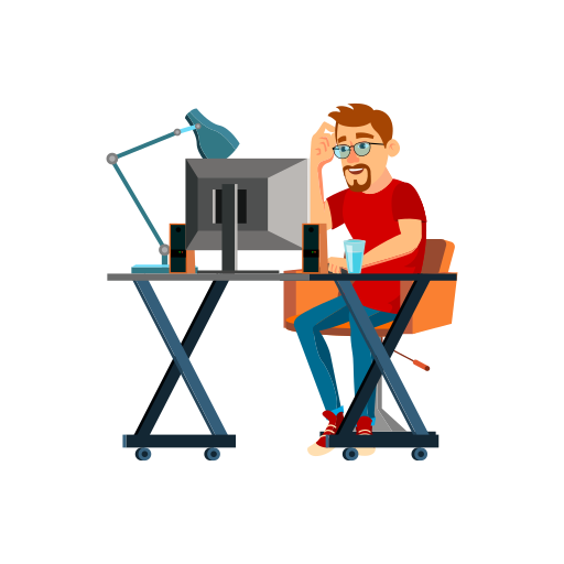 personnes Icône gratuit