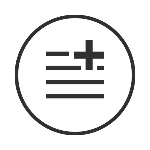 música icono gratis