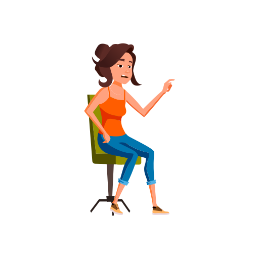 사람들 무료 아이콘 사람들 무료 아이콘