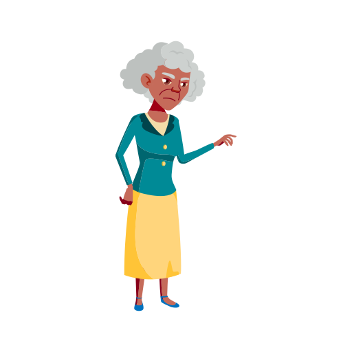 mulher grátis ícone mulher grátis ícone