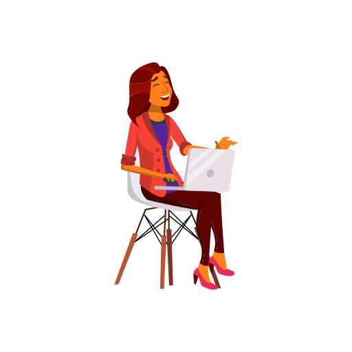 그림 무료 아이콘 그림 무료 아이콘