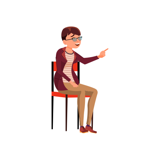 People free icon People free icon