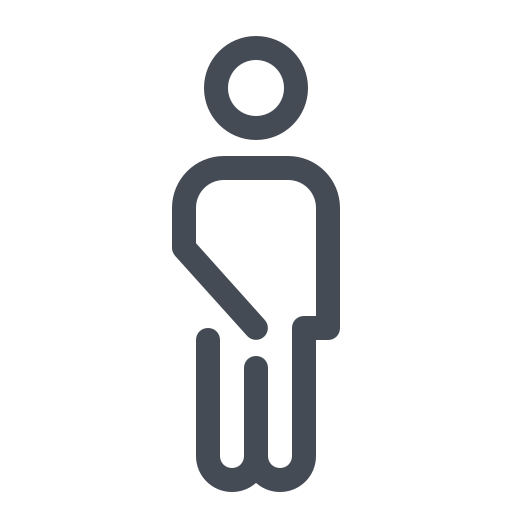 사람 무료 아이콘 사람 무료 아이콘