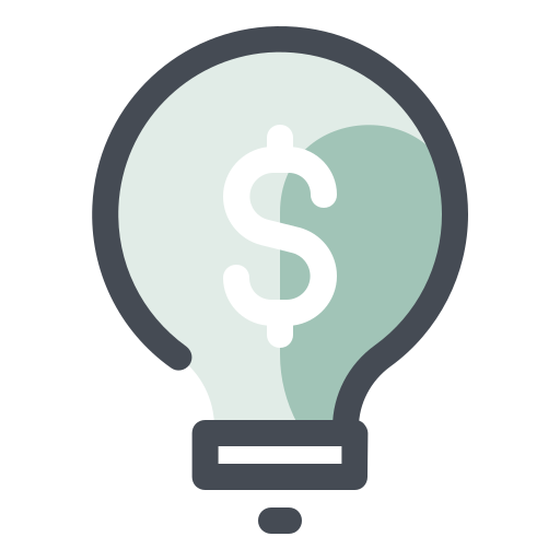 geld kostenlos Icon geld kostenlos Icon