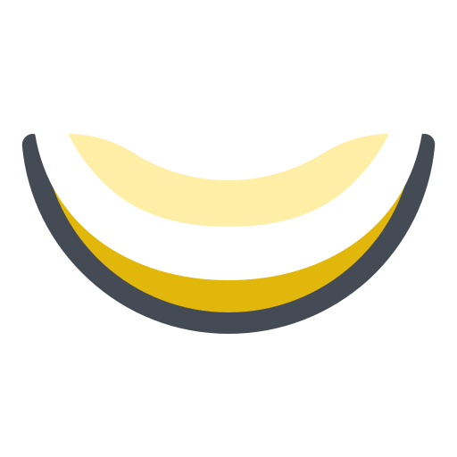 fruit Icône gratuit fruit Icône gratuit