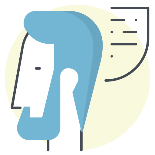 돈 무료 아이콘