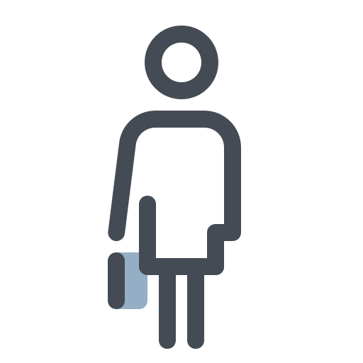 인간 무료 아이콘 인간 무료 아이콘