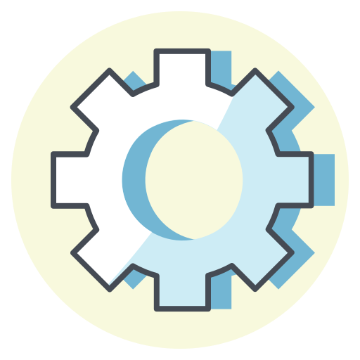 Деньги бесплатно иконка