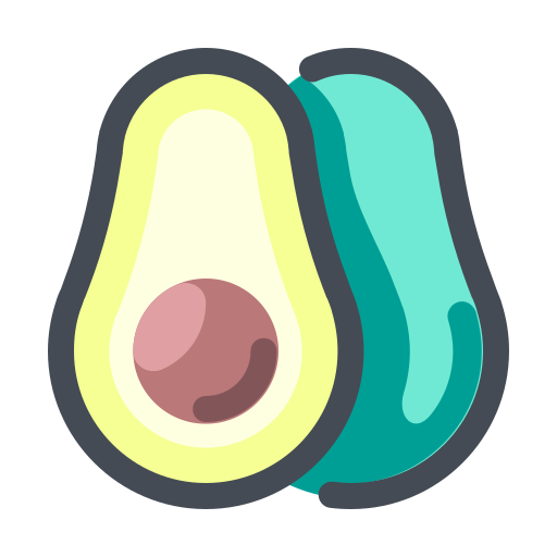 fruta grátis ícone fruta grátis ícone