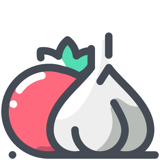 요리 무료 아이콘 요리 무료 아이콘