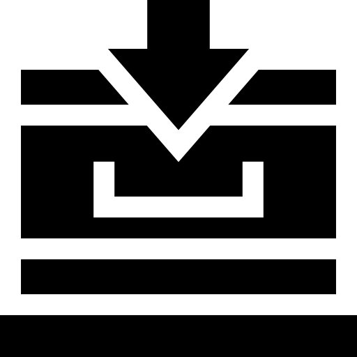 descargar icono gratis