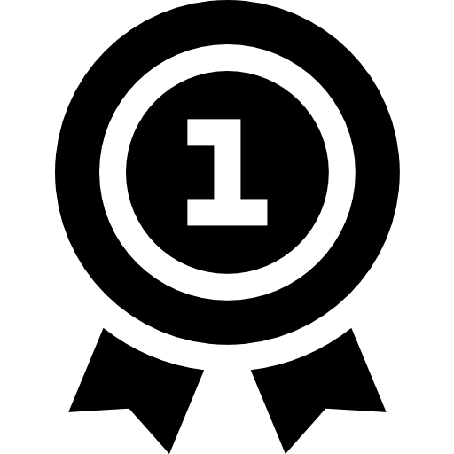 preis kostenlos Icon
