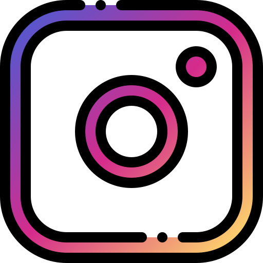 official instagram icon png