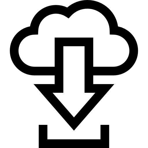 descargar icono gratis