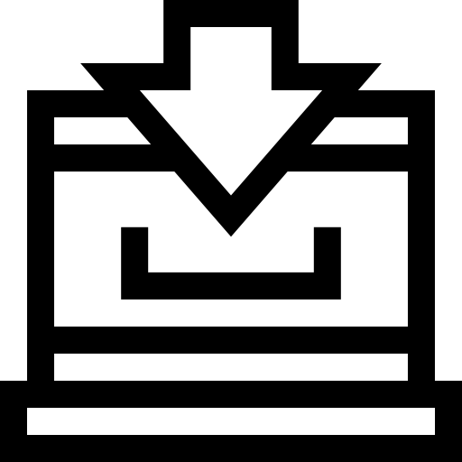 descargar icono gratis