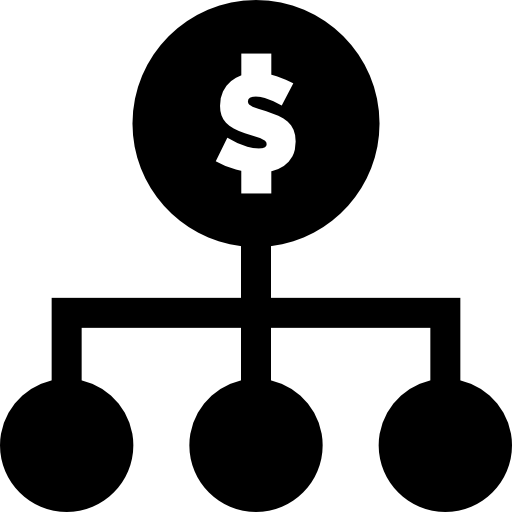 spende kostenlos Icon