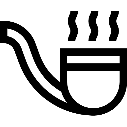 Pipe free icon