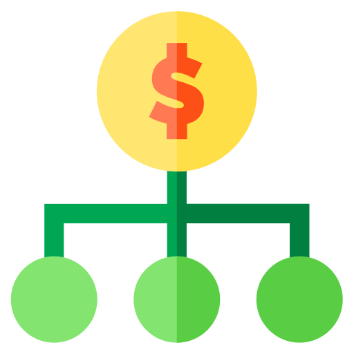 spende kostenlos Icon