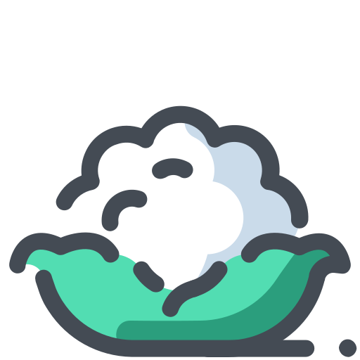 요리 무료 아이콘 요리 무료 아이콘