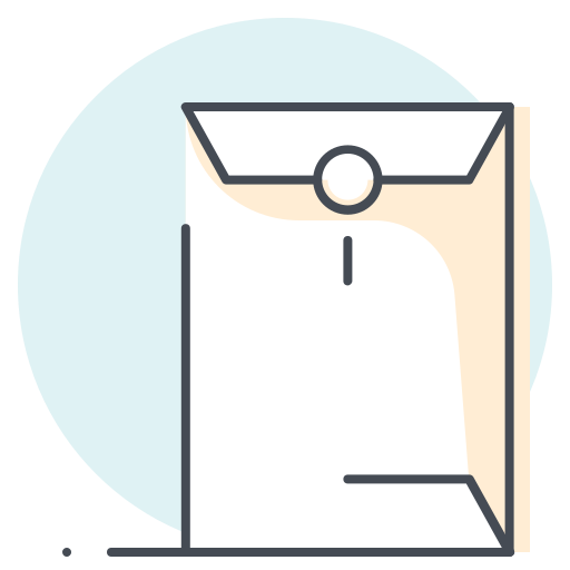 돈 무료 아이콘